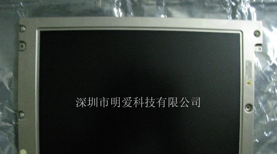 供应TOSHIBA LTM10C209液晶屏