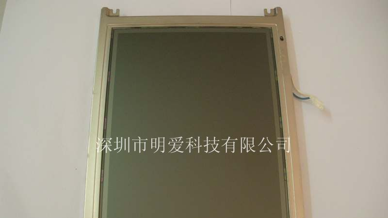供应SHARP液晶屏LQ9D133