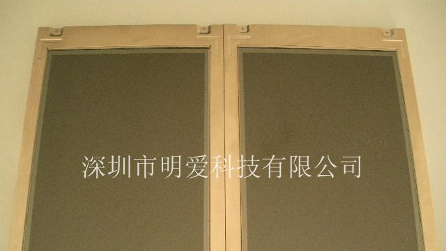 供应NEC液晶屏NL6448AC30-09/NL6448AC30-09