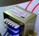 供应3C认证交流变压器15V/15W