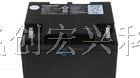 供应佳木斯松下电池松下蓄电池ups专用电池