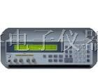 供应8642B函数信号发生器 8642B 8642B