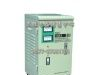 SVC高精度交流稳压器 TND-10KVA(立式)