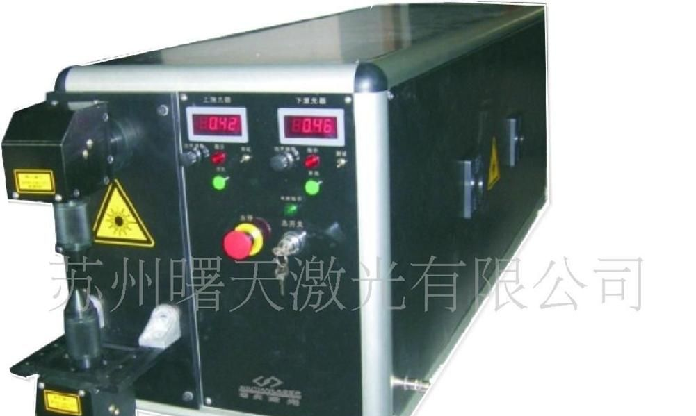 供应激光剥线机,剥线机，激光剥线加工，江苏激光剥线