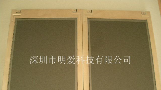供应NEC液晶屏NL6448AC30-06
