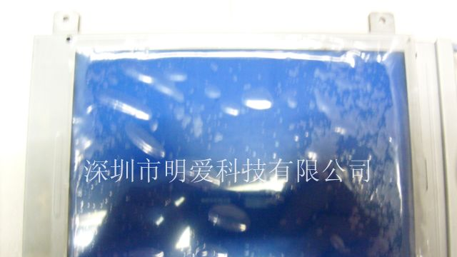 供应Hosiden液晶屏HLM8620 HLM8620 HLM8620 HLM8620