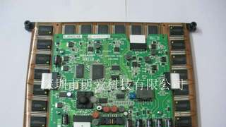 供应全新原装液晶屏LJ640U48/LJ640U48
