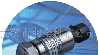 供应MSI压力传感器MSP-300-350-B-5-W-1