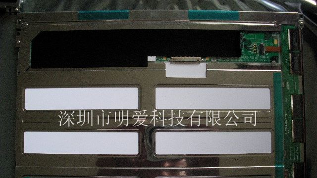 供应NEC液晶屏NL10276BC26-11A/LQ10D421