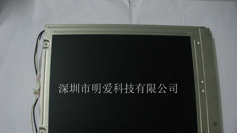 供应SHARP液晶屏LQ10D41K