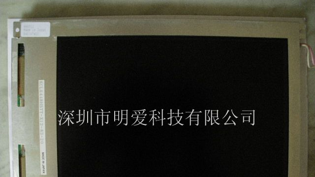 供应Kyocera液晶屏KCL6448HSTT-X12-83-20