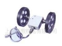 供应MR-2001光电编码器 计长仪