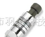 供应编码器MSP-300-100-P-2-W-1,MSP-300-035-P-2-W-1