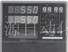 供应DCP551A Mark Ⅱ数字程序段调节器