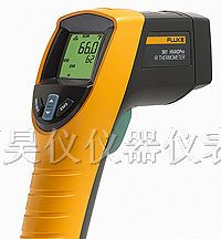 FLUKE561测温仪|福禄克F561，美国F561，F561系列