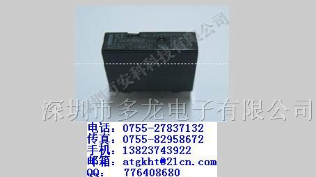 继电器FTR-F3AA005E-HA特供