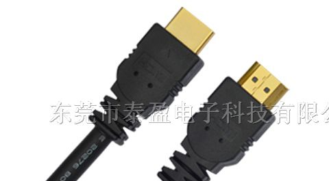 供应高清HDMI连接线,电脑线