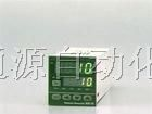 供应azbil SDC10数字调节器
