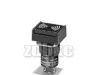 特价供应OMRON中间继电器 座子MY2J AC110/120 BY OMZ