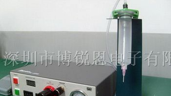 供应微电脑精密点胶机、精密点胶机、点胶设备、点胶机
