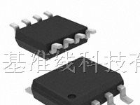 供应 AOS原装场效应管管 AOZ1046