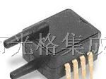 供应传感器ASDX030D44R