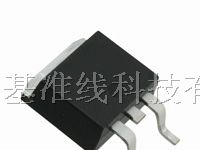 供应 AOS原装场效应管管 AOD413