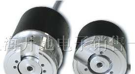 意尔创eltra双编码器EH90A1024Z8/24L-Z8/24L10X3PR