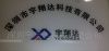 1.2A高效率升压降压转换器TPS62040DGQ   TPS62040DRC