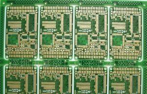 供应24小时加急线路板pcb打样批量生产