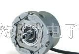供应海德汉ERN 1387编码器ERN1387.001-2048