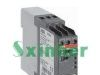 ABB CM电子测量和监视继电器