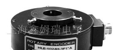 供应渡边编码器  HLE45-1024L-3F.AC
