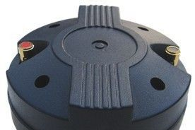 高频扬声器GTW-KPT-34A-Y
