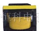 供应EI22电源变压器(图)