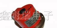 供应发那科编码器A860-0320-T111 2000P