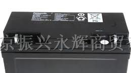 供应LC-P127R2LC-PA1212LC-P1220松下蓄电池