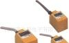 供应OMRON角柱型接近开关TL-N5ME1 TL-N5MY1
