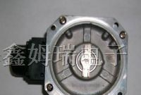 供应三菱编码器OSE253