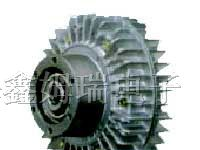 供应三菱磁粉离合器ZKG-10AN，ZKG-20AN