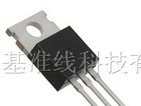 供应 AOS原装场效应管管 AOT430