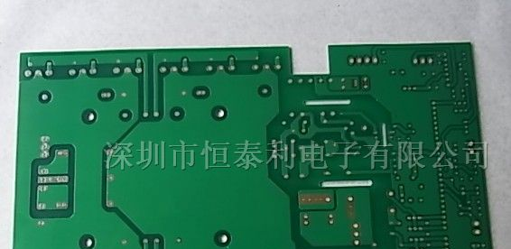供应多层线路板