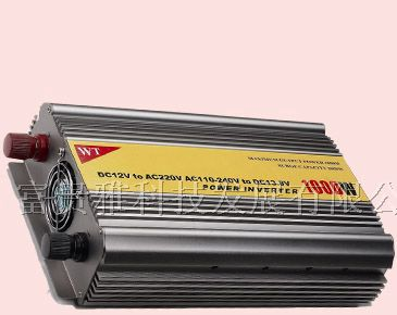 供应逆变器厂家直销车载逆变器，家用逆变器1000W