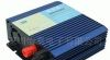 供应太阳能、风能纯高频正弦波离网逆变器500W