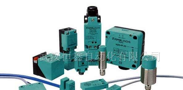 供应NBB10-30GM40-Z0-V1传感器