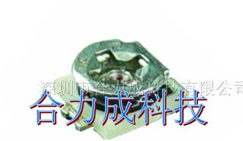 供应松下贴片电阻，松下可调电阻