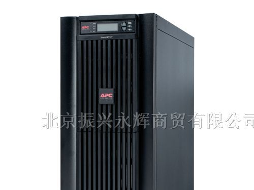 供应山特3C380KVA报价SANTAKUPS电源山特3C380KS