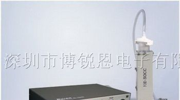 供应精密温控点胶机、精密点胶机、点胶机系列、点胶机