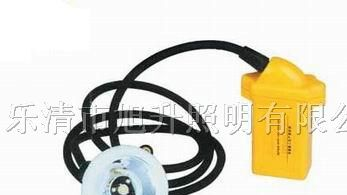 供应CBWM6501微型防爆工作帽灯|防爆头灯|工程照明头灯