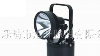 供应CQ6601便携式多功能强光灯|应急照明灯具厂家